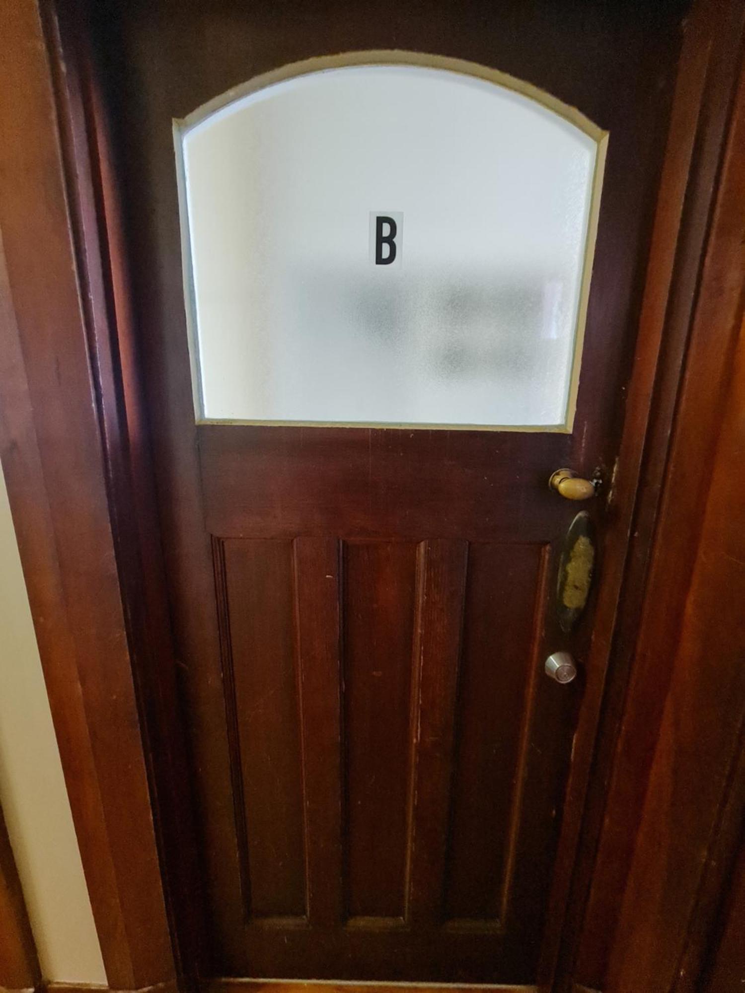 Dunedin City Centre Tidy Affordable Room B Ngoại thất bức ảnh